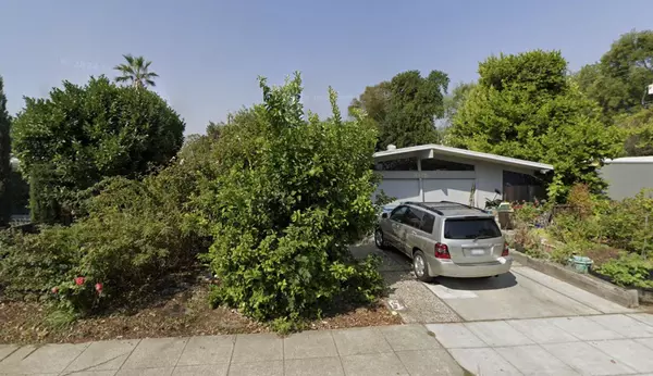 Palo Alto, CA 94303,3428 Greer RD