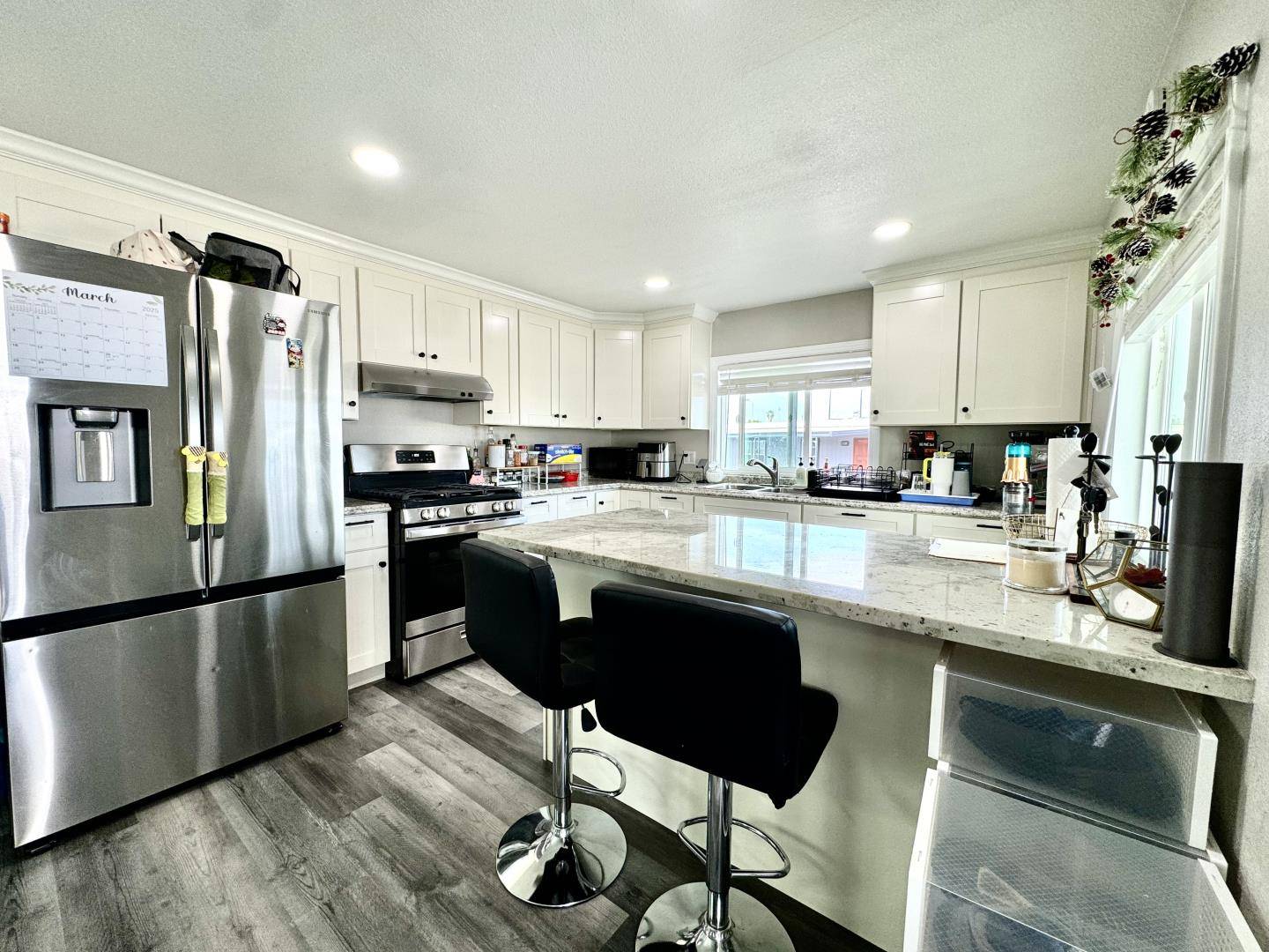 1500 Virginia PL 122, San Jose, CA 95116