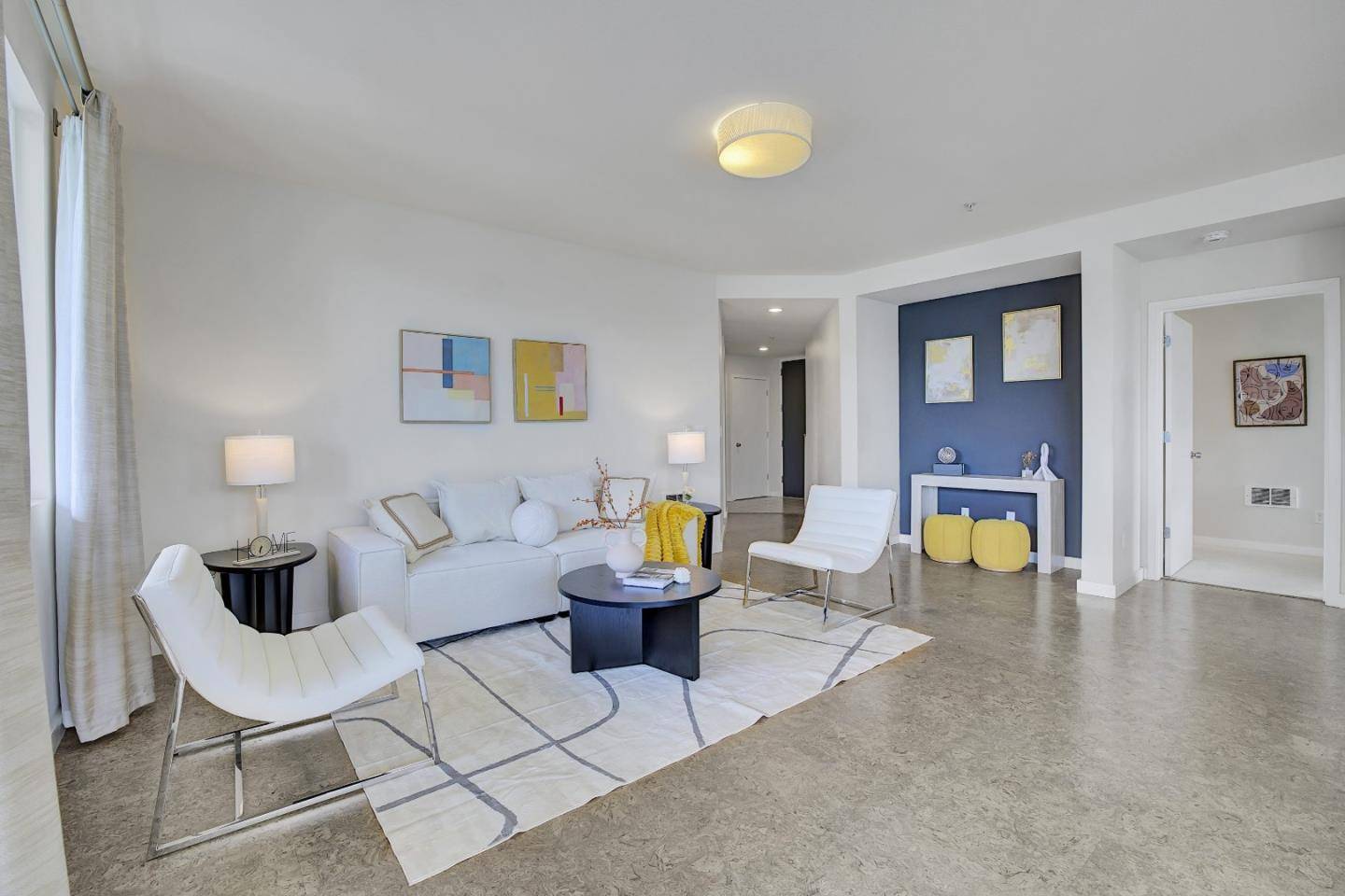 3090 Glascock ST 211, Oakland, CA 94601