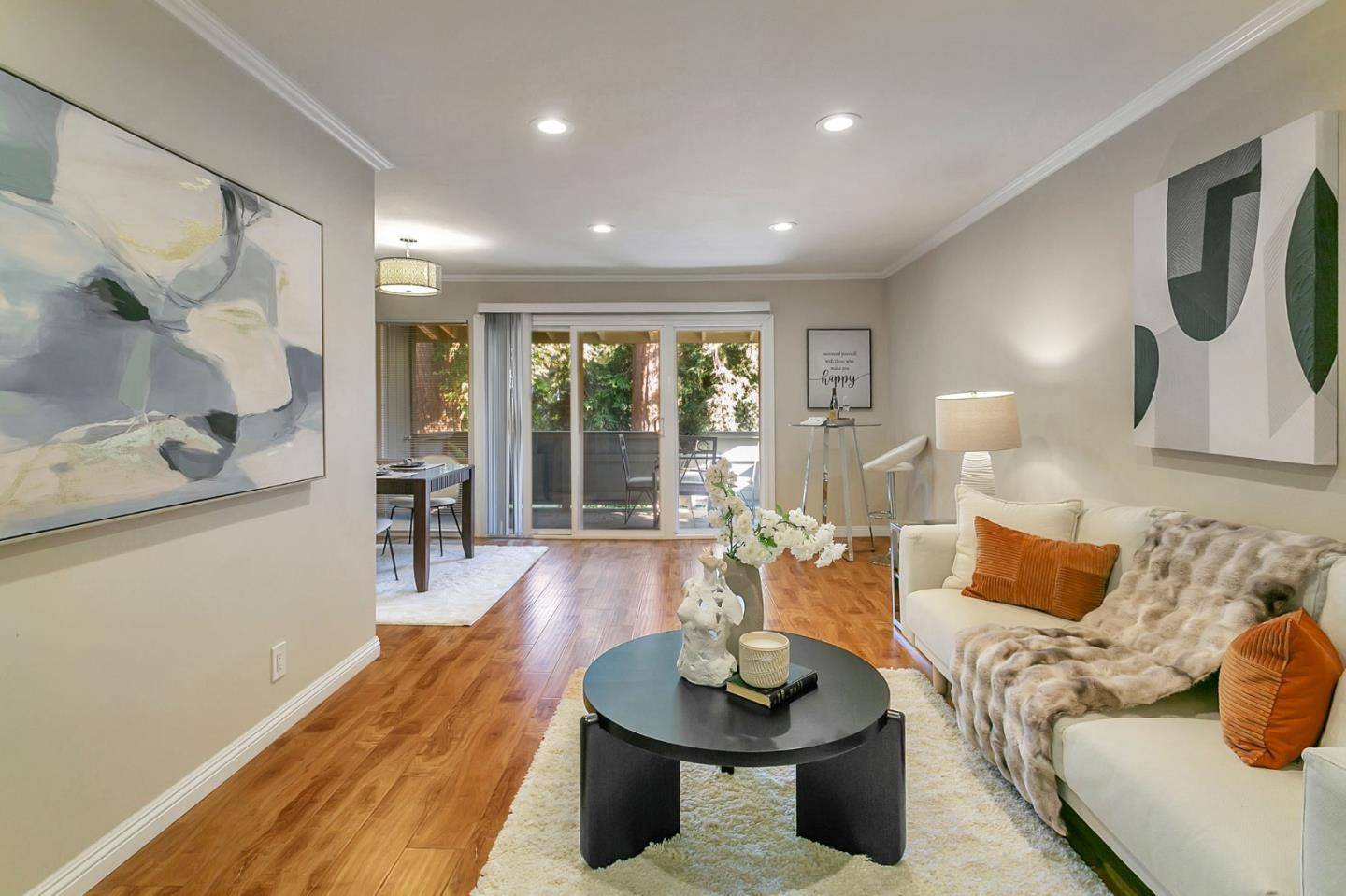 151 Buckingham DR 236, Santa Clara, CA 95051