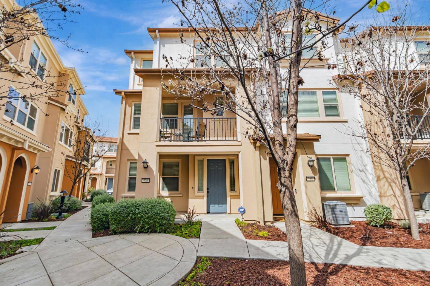 226 Montalcino CIR, San Jose, CA 95111