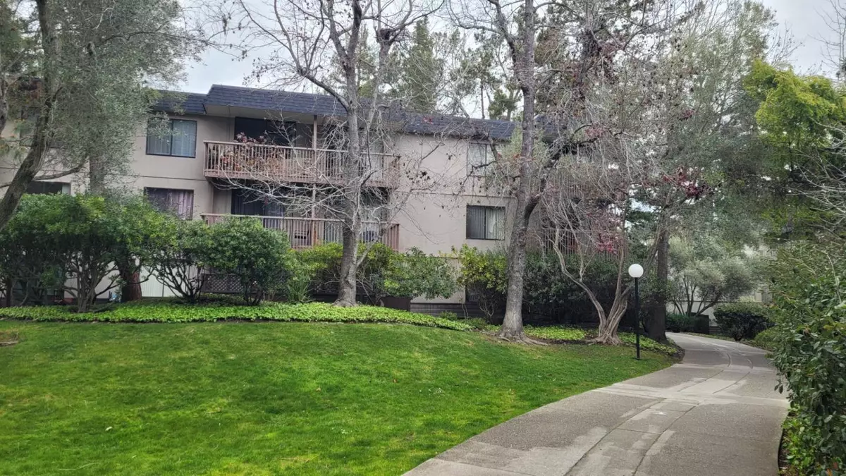 San Bruno, CA 94066,6353 Shelter Creek LN