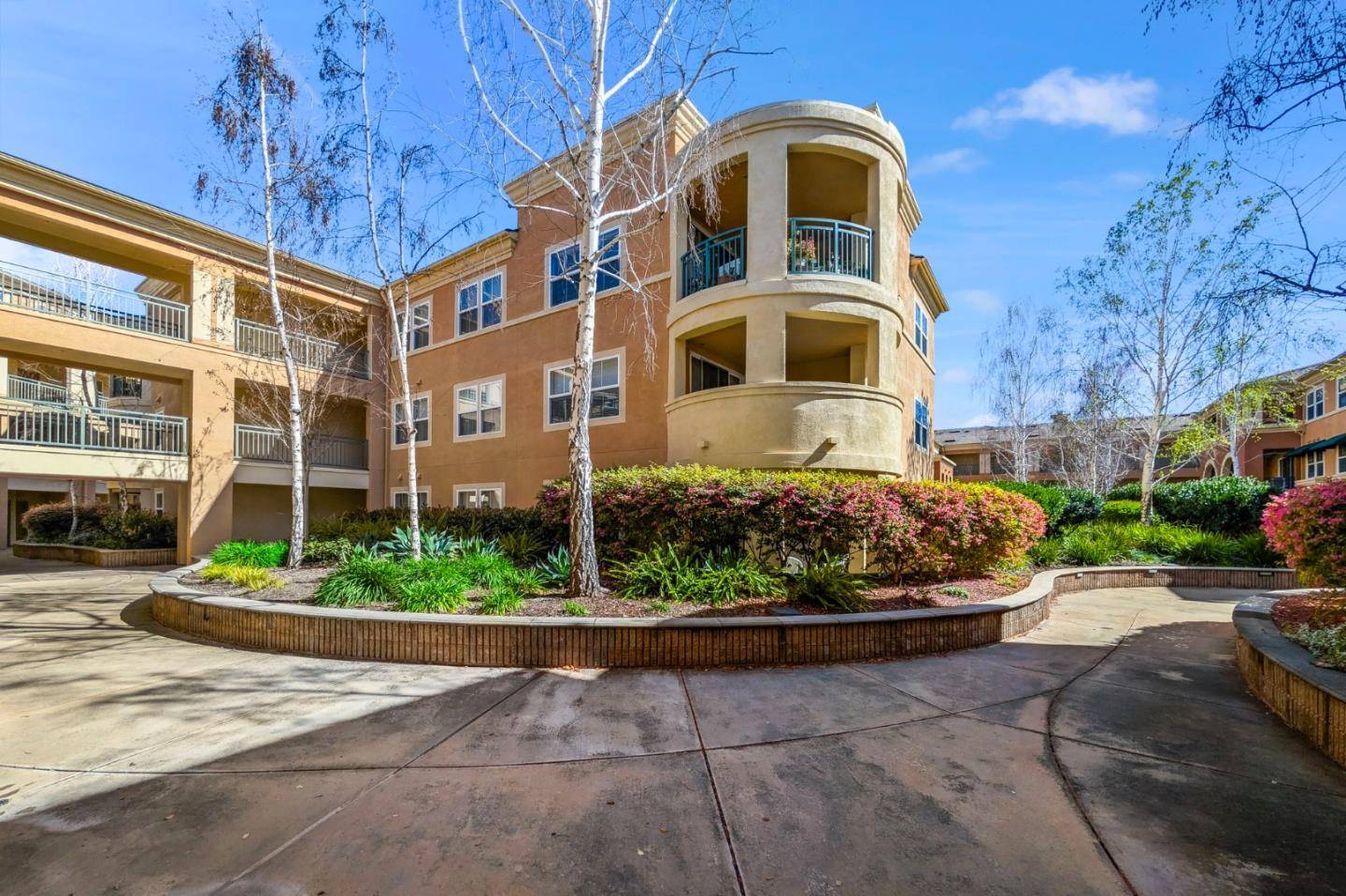 1310 Saddle Rack ST 249, San Jose, CA 95126