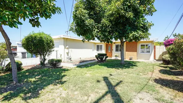 Newark, CA 94560,36720 Charles ST