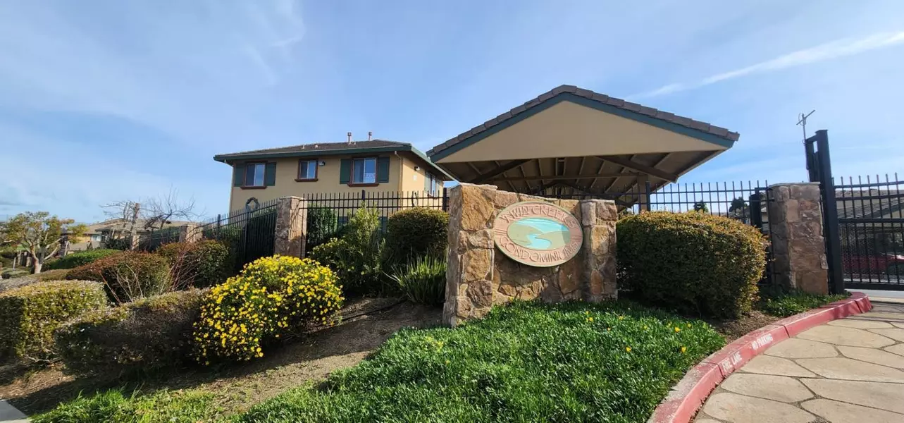 717 Garner AVE 101, Salinas, CA 93905