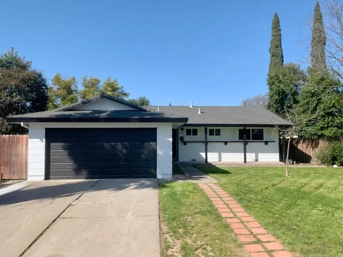 6221 Westholme WAY, Sacramento, CA 95823
