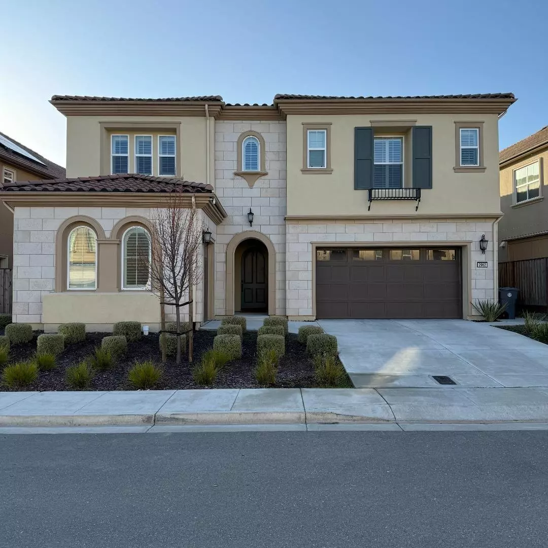 Dublin, CA 94568,2962 Delamar DR