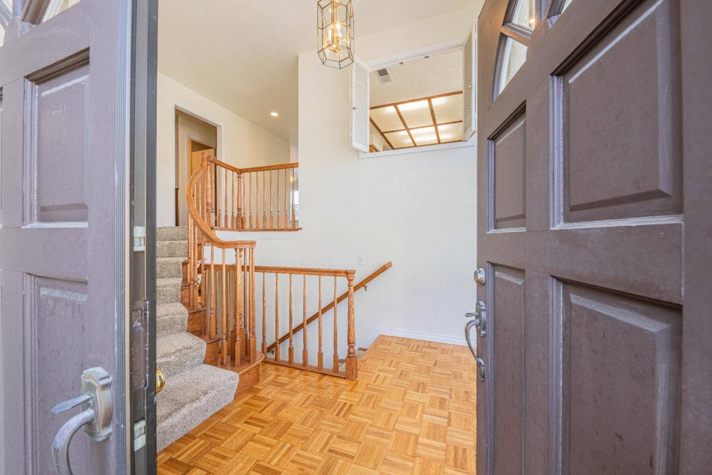 Pacific Grove, CA 93950,3008 Ransford CIR