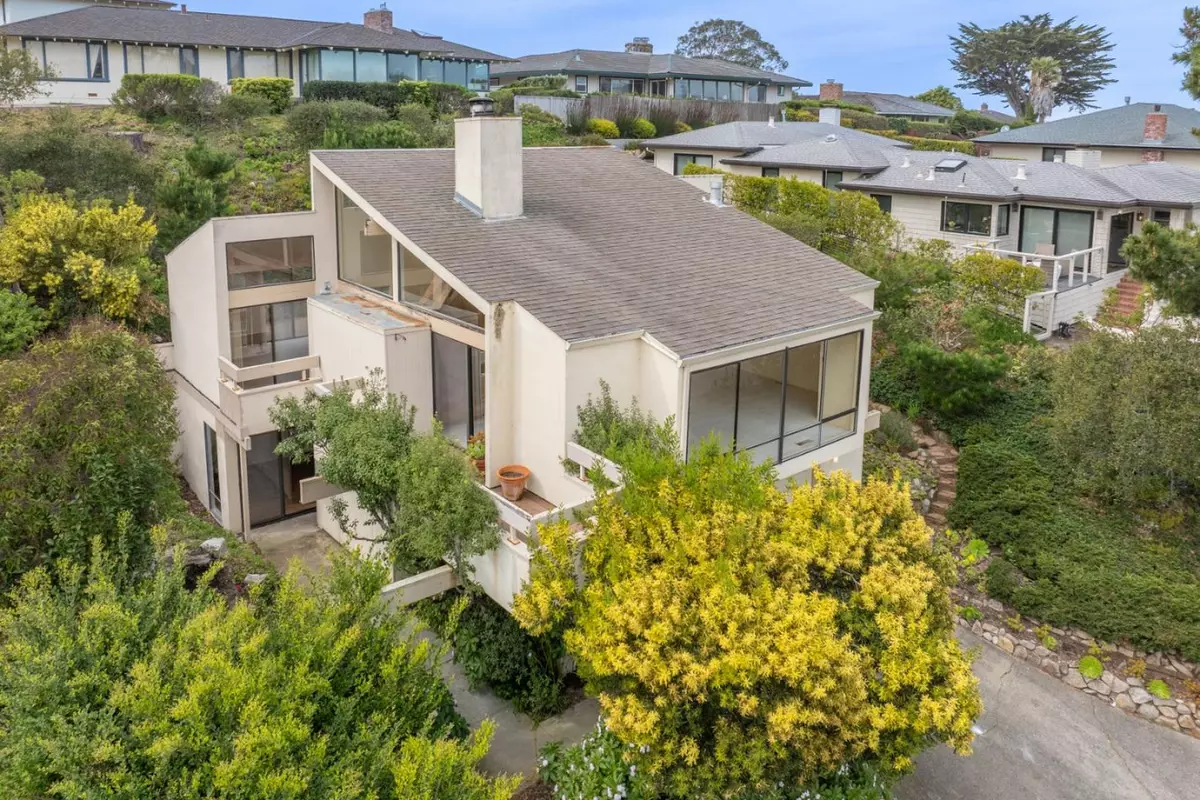 Carmel, CA 93923,2910 Ribera RD