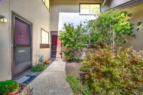 1133 Oddstad BLVD, Pacifica, CA 94044