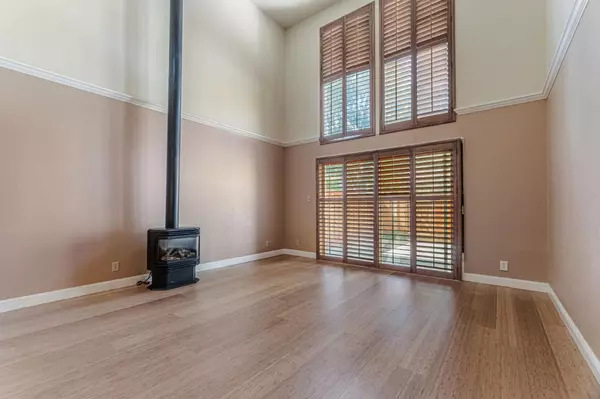 Pacifica, CA 94044,1133 Oddstad BLVD