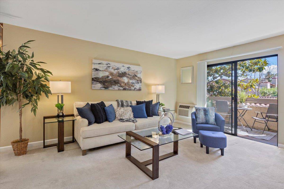 2250 Monroe ST 228, Santa Clara, CA 95050