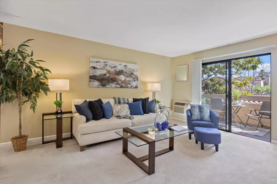 2250 Monroe ST 228, Santa Clara, CA 95050
