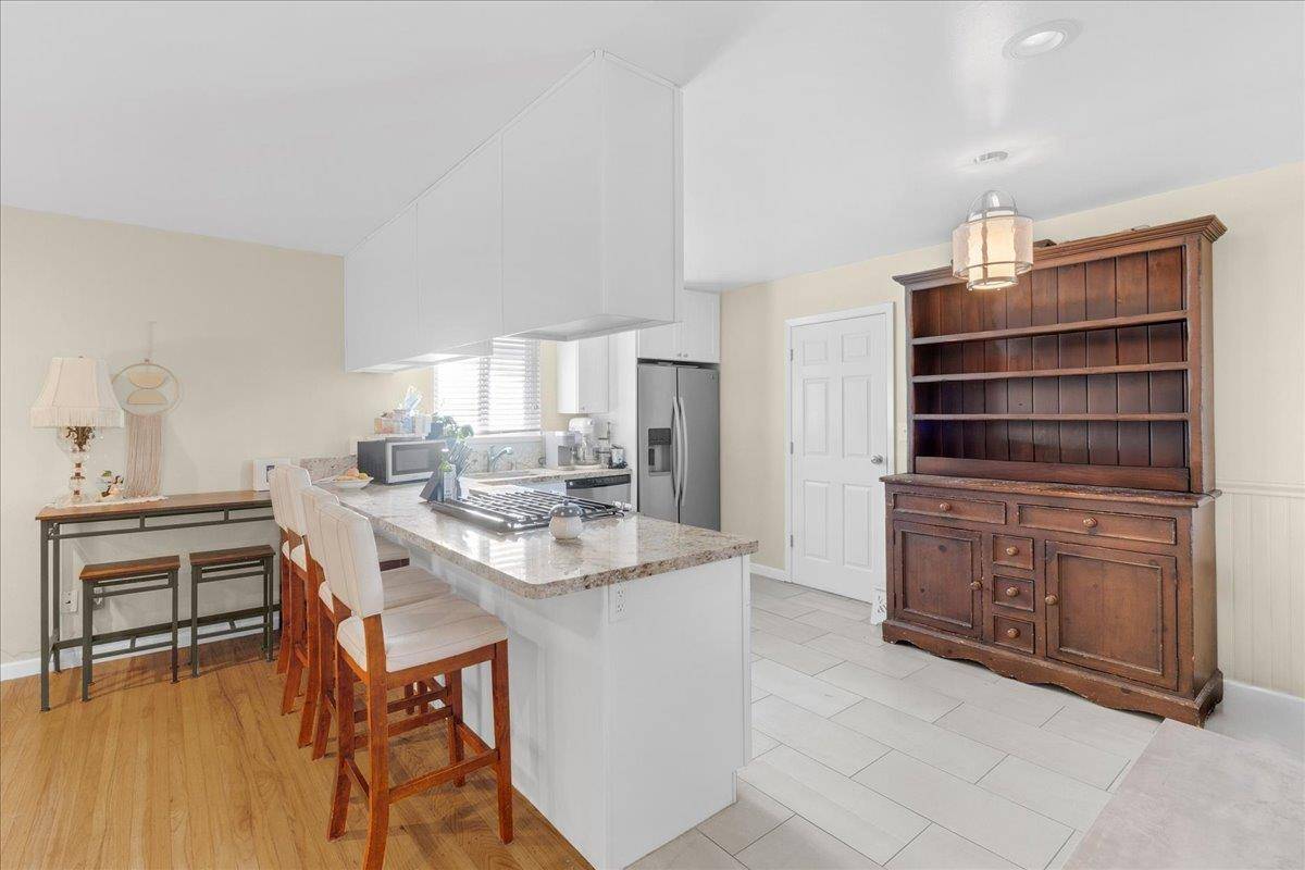 Aptos, CA 95003,505 Clubhouse DR