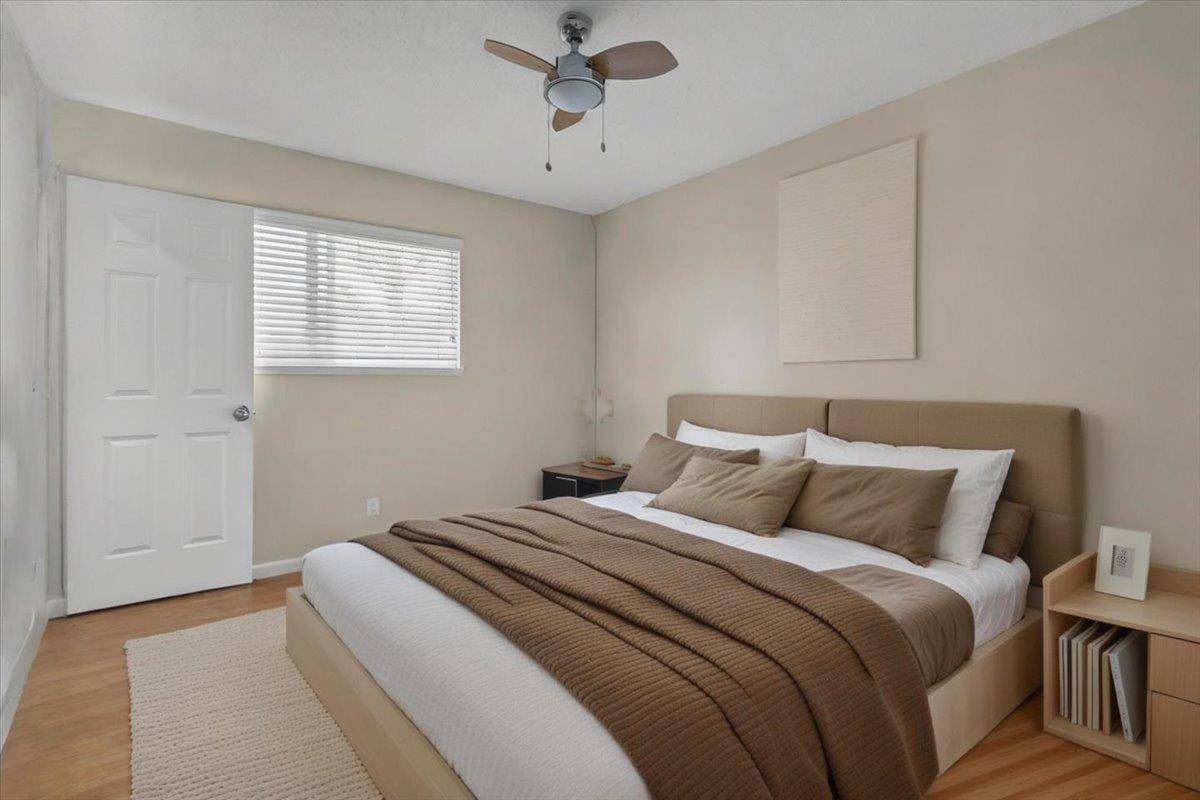 Aptos, CA 95003,505 Clubhouse DR