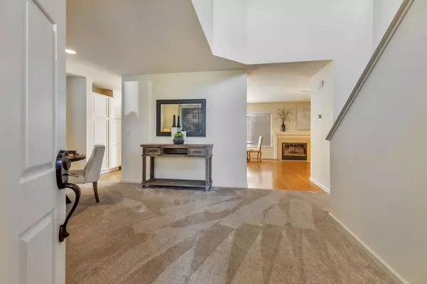 Gilroy, CA 95020,9642 Eagle Hills WAY