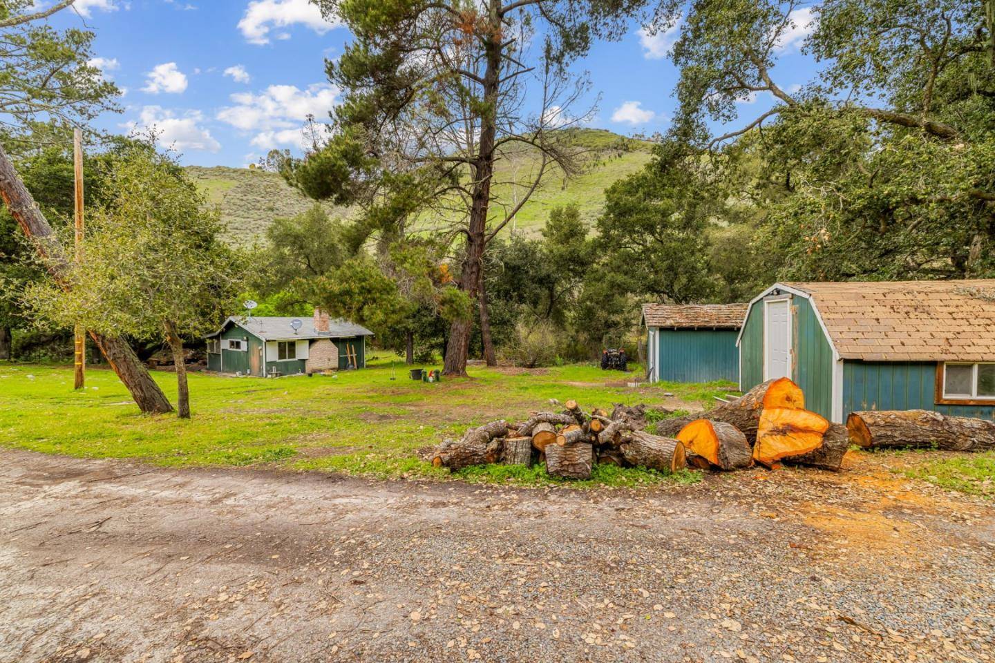 Salinas, CA 93908,28750 Underwood RD