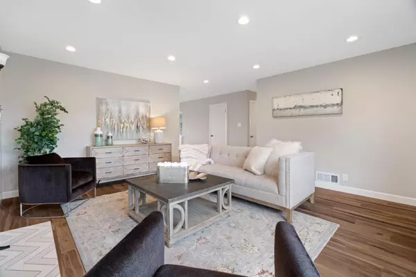 San Bruno, CA 94066,3901 Coronado WAY