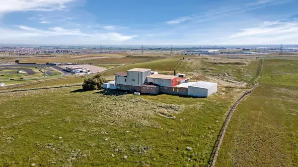 Tracy, CA 95377,17011 N Midway