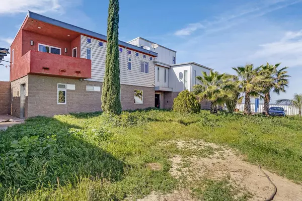 17011 N Midway, Tracy, CA 95377