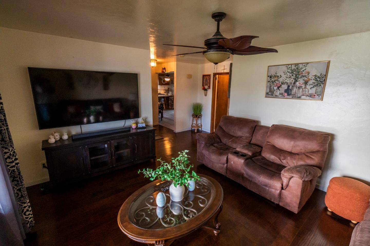 Hollister, CA 95023,1260 Heather Glen CIR