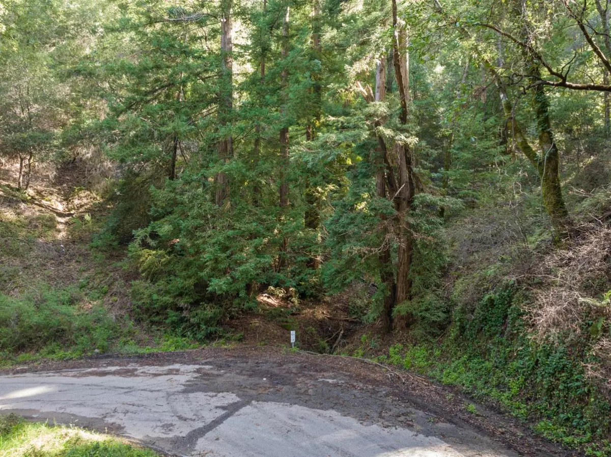 Felton, CA 95018,Lot 34 Lake BLVD