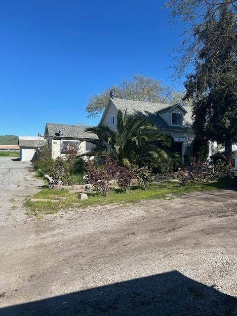 Hollister, CA 95023,6501 Fairview RD