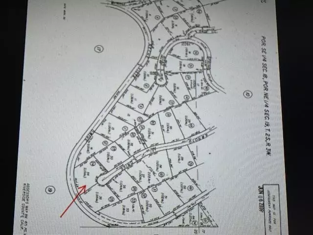 lot 34 Blue Sky Ranchos, Colton, CA 92324