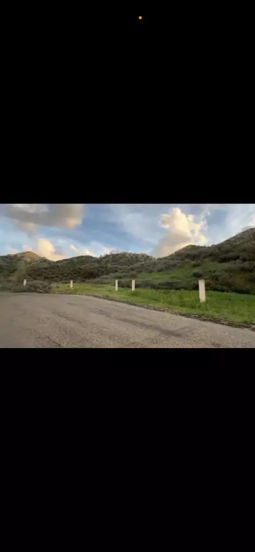 Colton, CA 92324,lot 34 Blue Sky Ranchos
