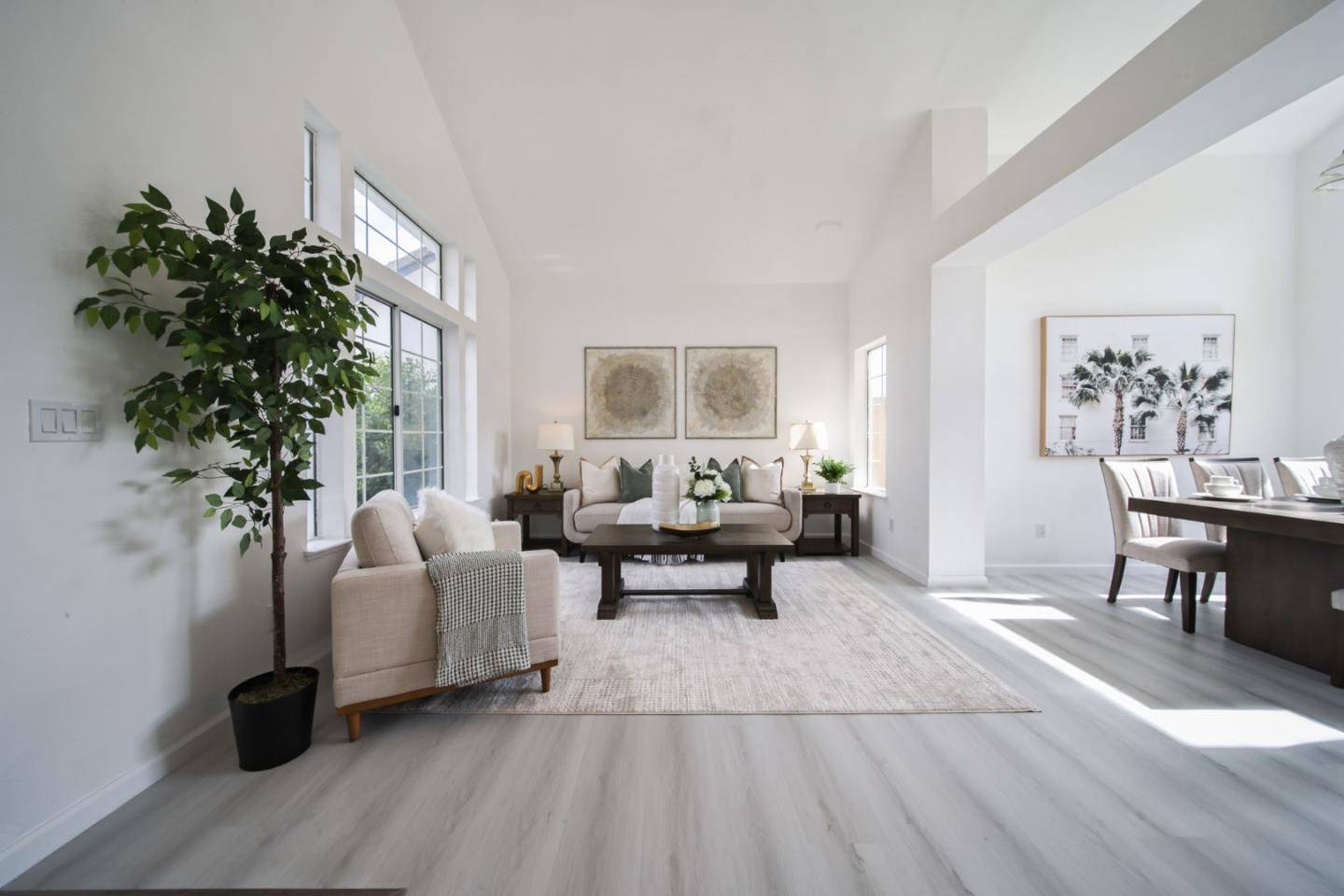 Antioch, CA 94531,3016 Terrace View