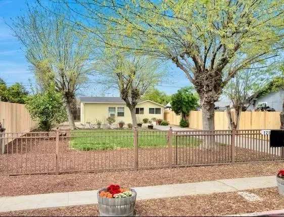 125 Goodale CT, Manteca, CA 95337