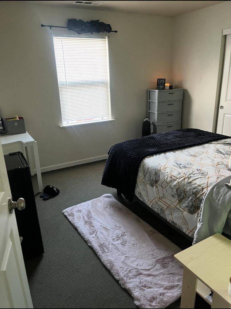 San Jose, CA 95112,456 E San Salvador ST