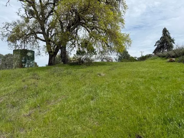 11 Little Uvas RD, Morgan Hill, CA 95037