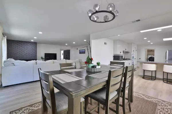 Hayward, CA 94541,1777 Dahill LN