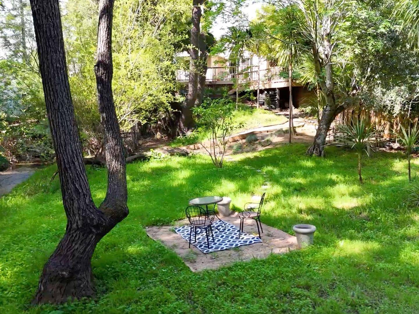 932 Lundy LN, Los Altos, CA 94024