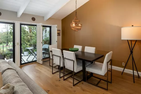 Menlo Park, CA 94025,136 Sand Hill CIR