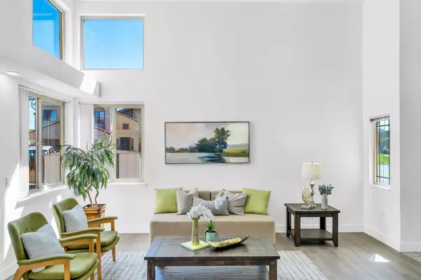 Pittsburg, CA 94565,1005 Mepham DR