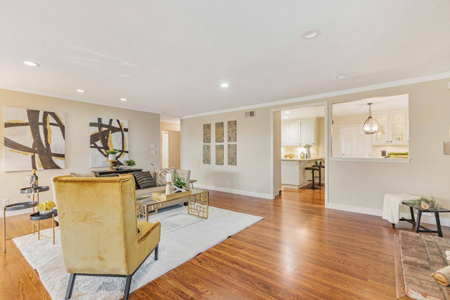 San Jose, CA 95118,1451 Quartz WAY