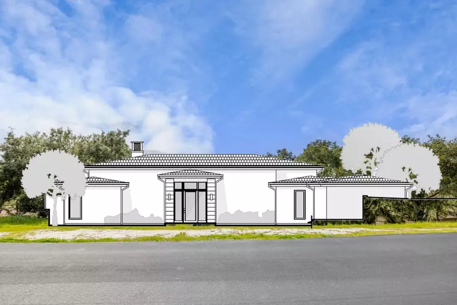 315 Pasadera CT, Monterey, CA 93940