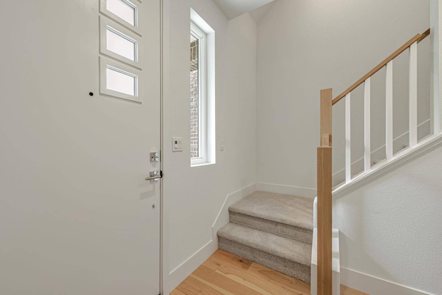 Palo Alto, CA 94303,1131 Esther Court