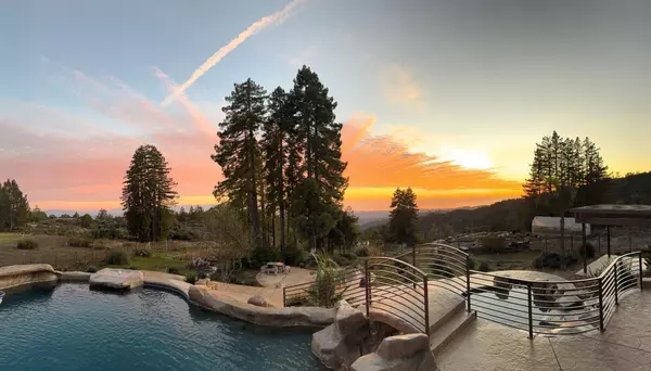 1061 Summit RD, Watsonville, CA 95076