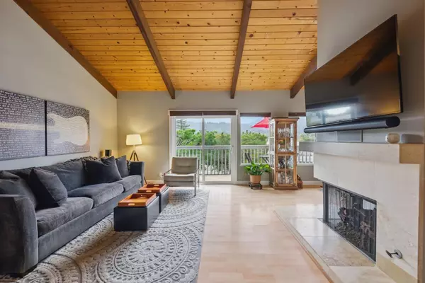 Kentfield, CA 94904,838 Sir Francis Drake BLVD 2