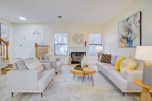 926 La Mesa TER F, Sunnyvale, CA 94086