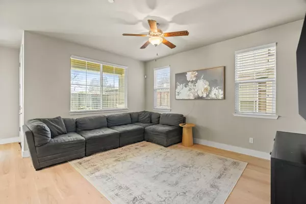 Morgan Hill, CA 95037,16930 Fremont CT