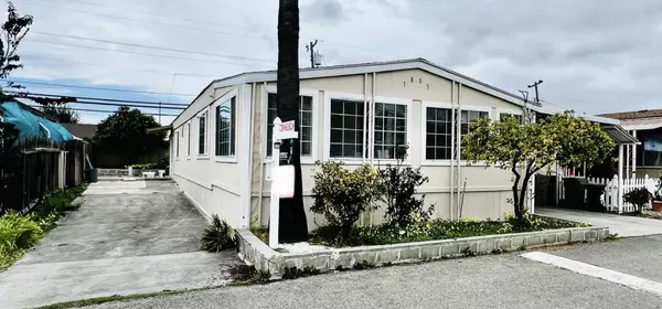 San Jose, CA 95122,1805 Quimby RD 1805