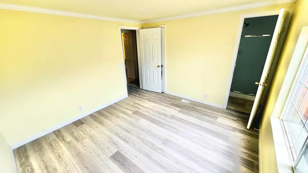 San Jose, CA 95122,1805 Quimby RD 1805