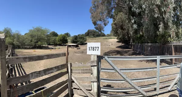 17877 Cross RD, Salinas, CA 93907