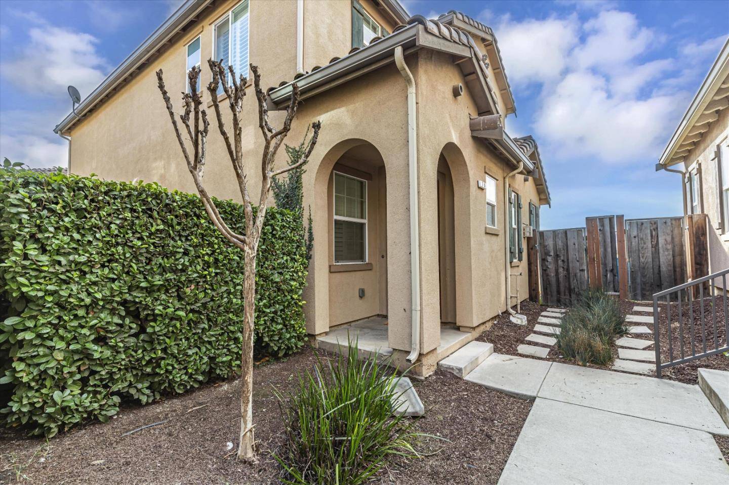 78 Caspian WAY, Gilroy, CA 95020