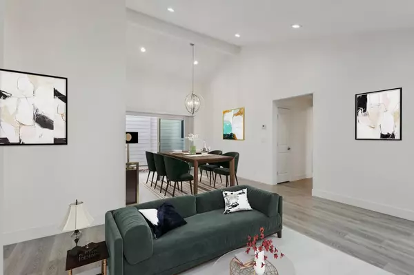 Los Gatos, CA 95032,416 Clearview DR
