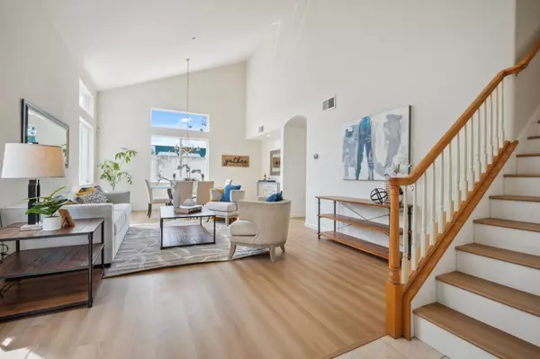 Union City, CA 94587,34248 Torrey Pine LN